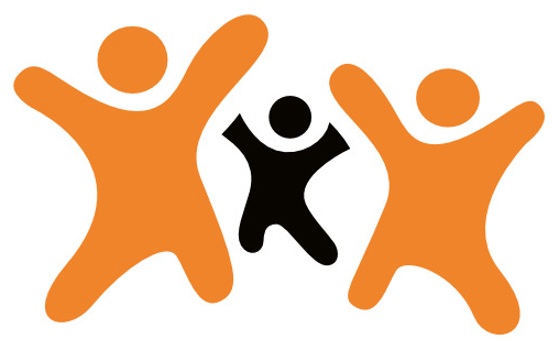 LogoCare Academie, online platform voor spraak en taalontwikkeling